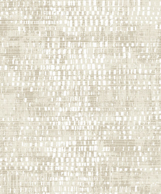 EL20705 abstract wallpaper nonwoven from the Neutral Elements collection by Seabrook Designs