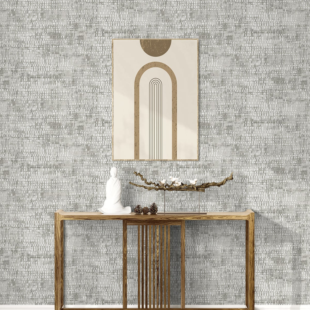 
                  
                    EL20708 abstract wallpaper picture nonwoven from the Neutral Elements collection by Seabrook Designs
                  
                