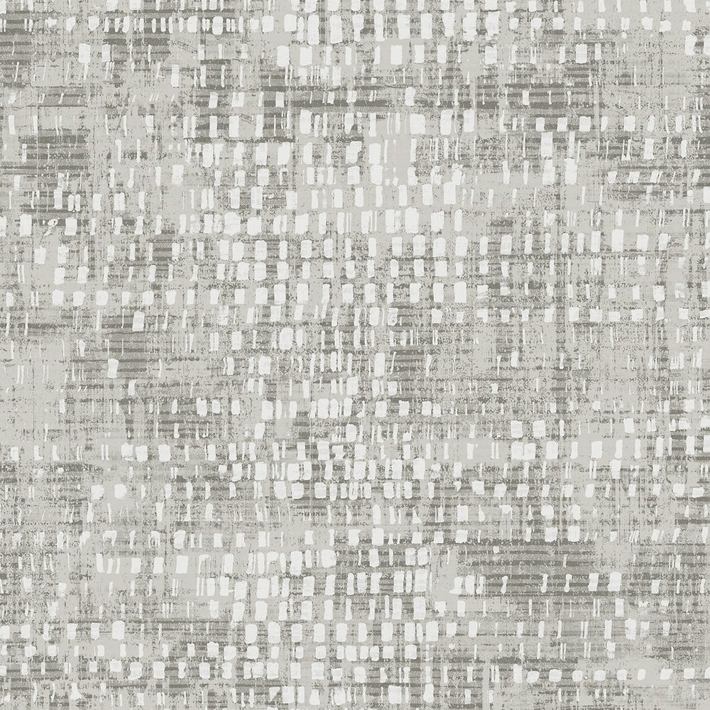 
                  
                    EL20708 abstract wallpaper nonwoven from the Neutral Elements collection by Seabrook Designs
                  
                