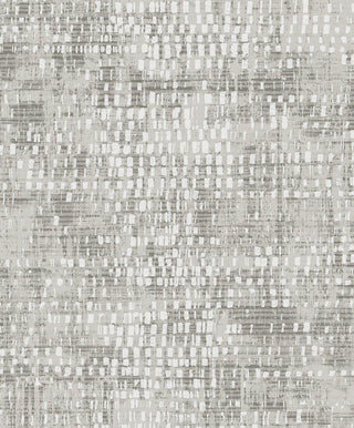EL20708 abstract wallpaper nonwoven from the Neutral Elements collection by Seabrook Designs