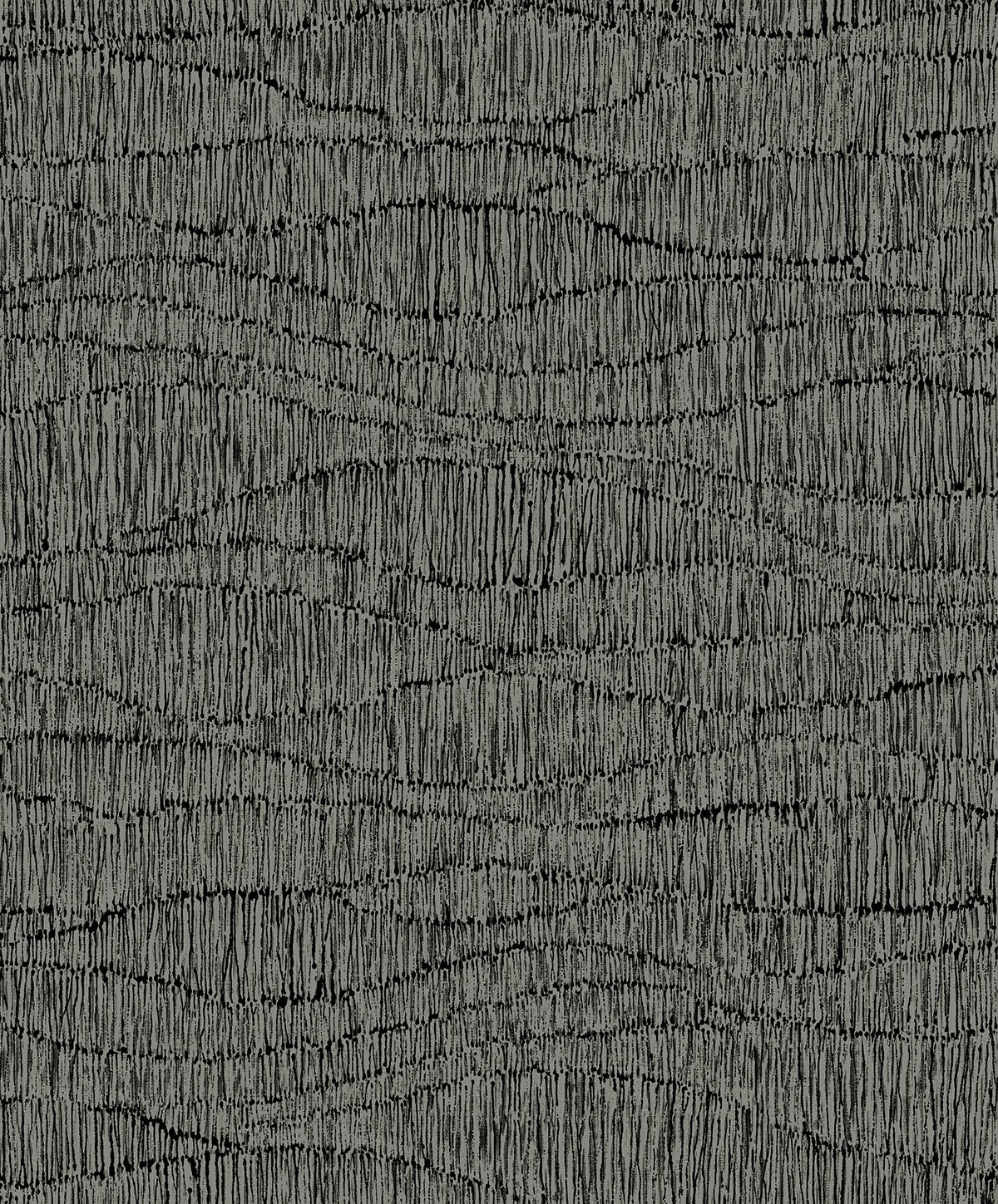 EL20800 Neutral Elements Tatiana Waves Abstract Unpasted Wallpaper from Say Decor