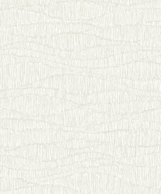 EL20805 Neutral Elements Tatiana Waves Abstract Unpasted Wallpaper from Say Decor