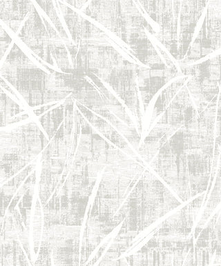 EL20907 Neutral Elements Luneth Abstract Unpasted Wallpaper from Say Decor