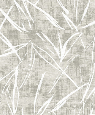 EL20908 Neutral Elements Luneth Abstract Unpasted Wallpaper from Say Decor