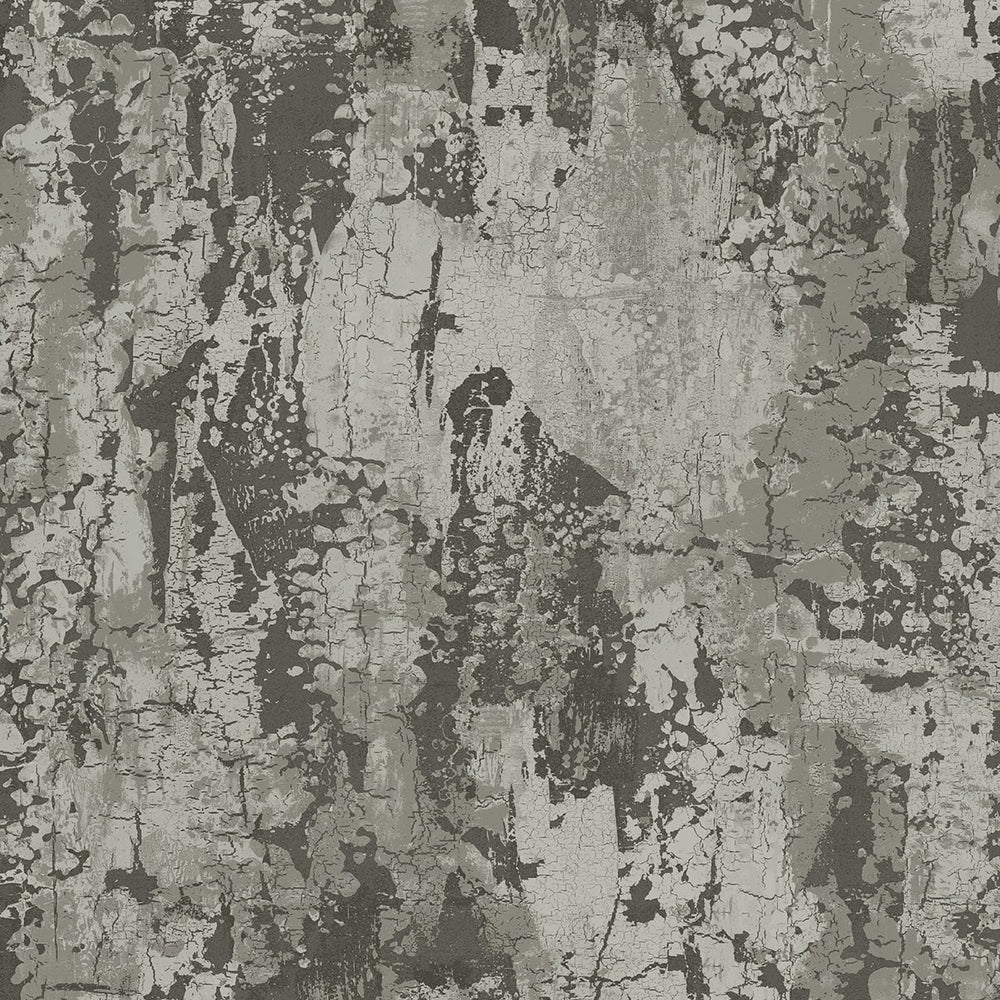 EL21400 faux wallpaper from the Neutral Elements collection by Seabrook Designs
