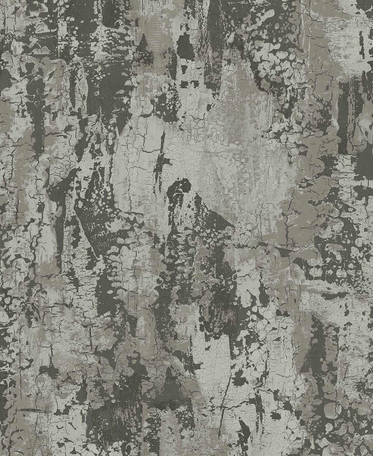EL21400 faux wallpaper from the Neutral Elements collection by Seabrook Designs