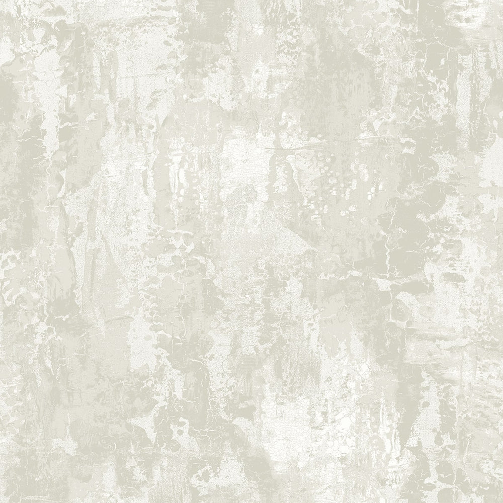 
                  
                    EL21420 faux wallpaper from the Neutral Elements collection by Seabrook Designs
                  
                