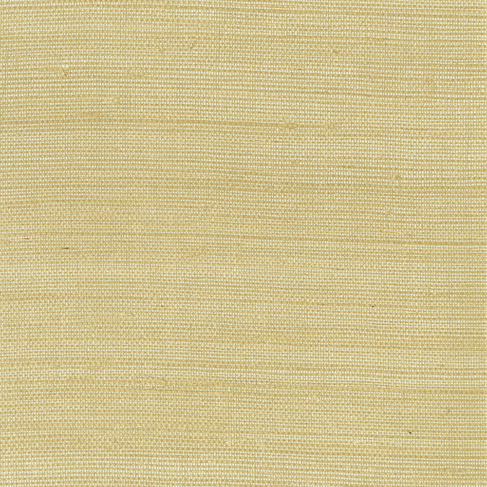 EL312X sisal grasscloth wallpaper from Seabrook Designs