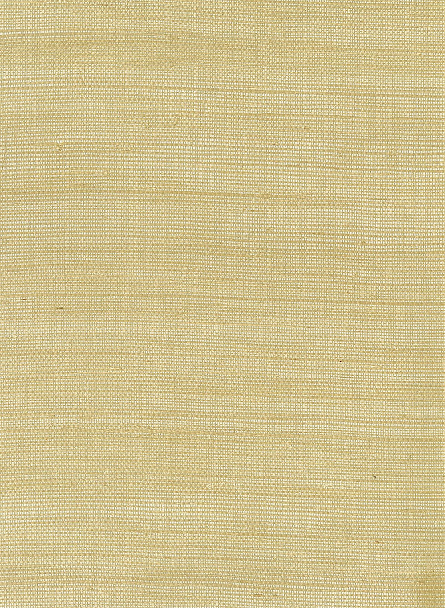 EL312X sisal grasscloth wallpaper from Seabrook Designs
