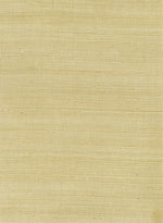 EL312X sisal grasscloth wallpaper from Seabrook Designs