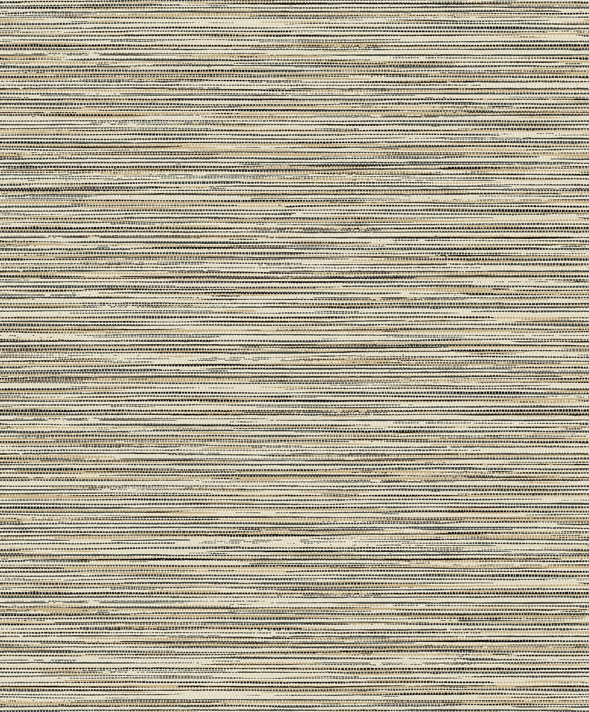 EN40000 Natural Grass Textures Savanna Faux Grasscloth Unpasted Wallpaper at Say Decor
