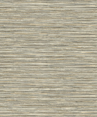 EN40000 Natural Grass Textures Savanna Faux Grasscloth Unpasted Wallpaper at Say Decor