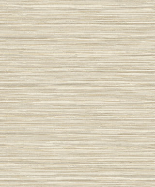 EN40005 Natural Grass Textures Savanna Faux Grasscloth Unpasted Wallpaper at Say Decor