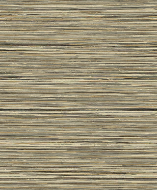 EN40006 Natural Grass Textures Savanna Faux Grasscloth Unpasted Wallpaper at Say Decor