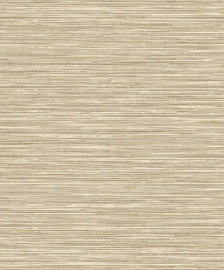 EN40007 Natural Grass Textures Savanna Faux Grasscloth Unpasted Wallpaper at Say Decor