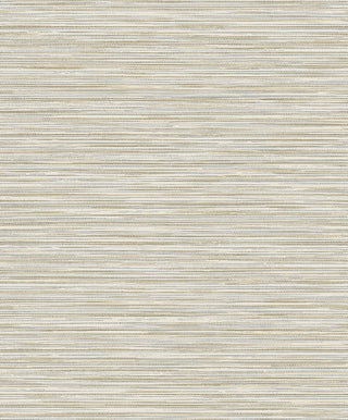 EN40008 Natural Grass Textures Savanna Faux Grasscloth Unpasted Wallpaper at Say Decor
