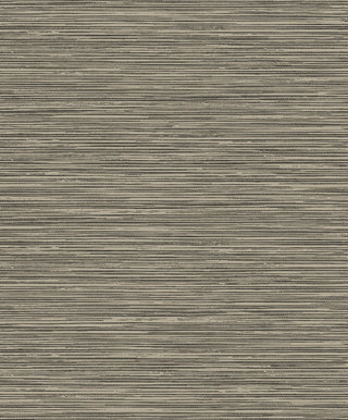 EN40020 Natural Grass Textures Savanna Faux Grasscloth Unpasted Wallpaper at Say Decor