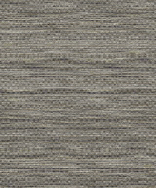 EN40200 Natural Grass Textures Sisa Faux Grasscloth Unpasted Wallpaper at Say Decor