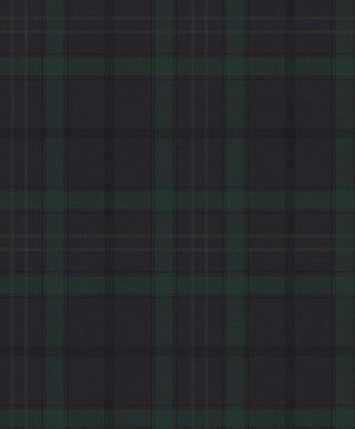 EP10302 plaid prepasted wallpaper from Seabrook Designs