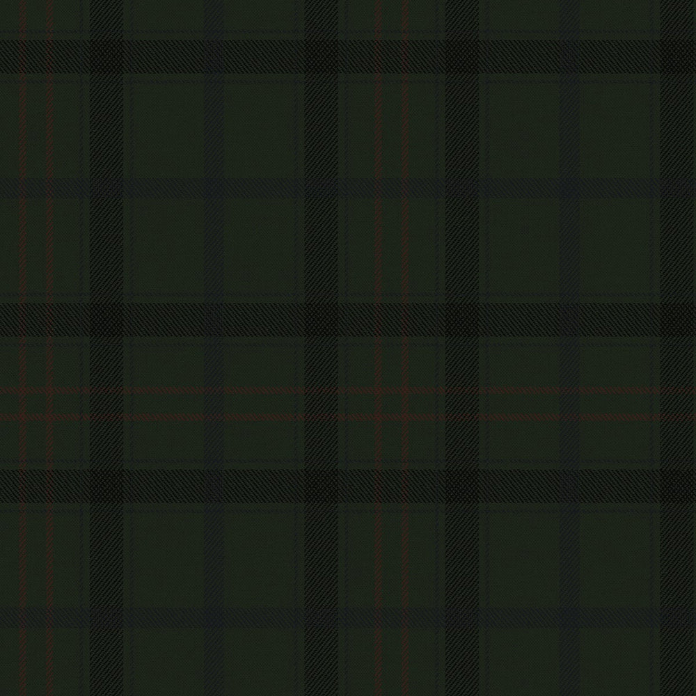 
                  
                    EP10304 plaid prepasted wallpaper from Seabrook Designs
                  
                