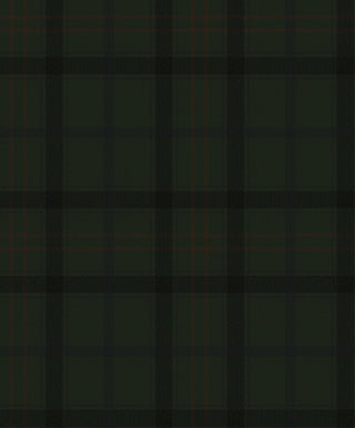 EP10304 plaid prepasted wallpaper from Seabrook Designs