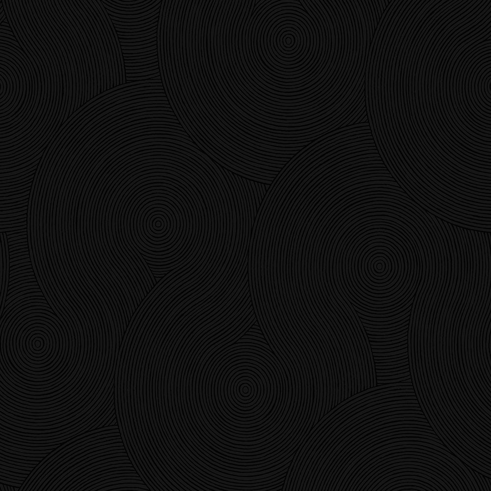 EP10700 geometric prepasted wallpaper from Seabrook Designs