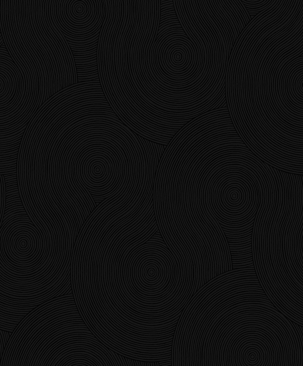 EP10700 geometric prepasted wallpaper from Seabrook Designs