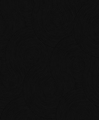 EP10700 geometric prepasted wallpaper from Seabrook Designs