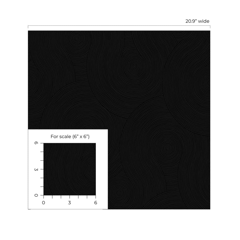 
                  
                    EP10700 geometric prepasted wallpaper scale from Seabrook Designs
                  
                