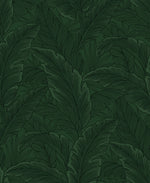ET13004 leaf wallpaper from Seabrook Designs