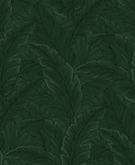 ET13004 leaf wallpaper from Seabrook Designs