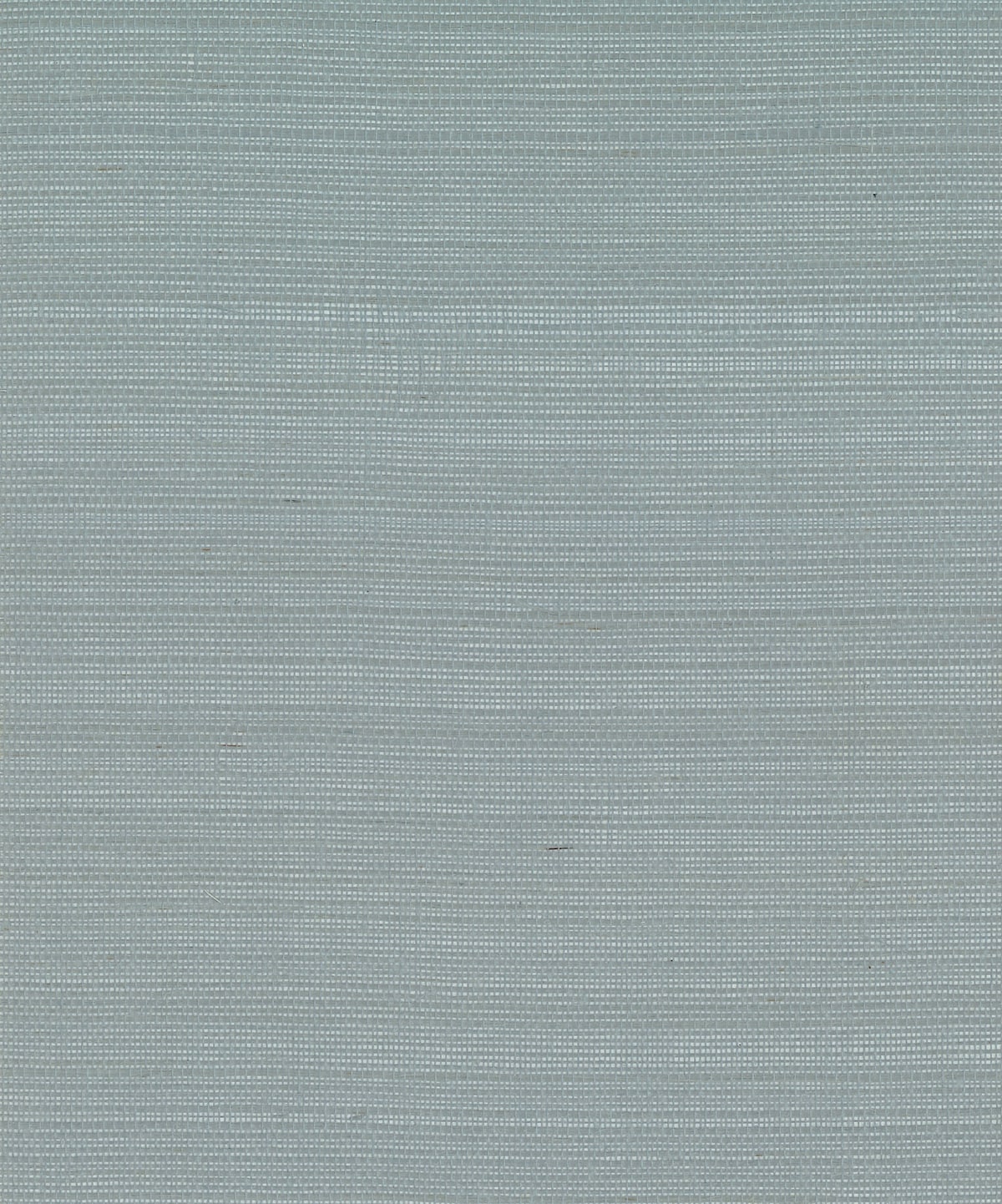 GG10002 blue sisal grasscloth wallpaper from Say Decor