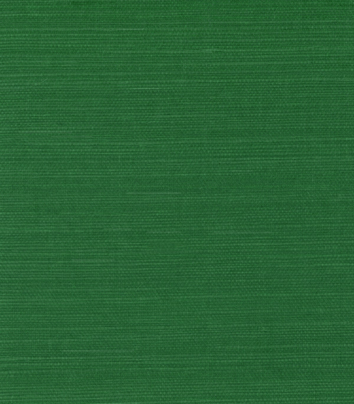 GG10004 green sisal grasscloth wallpaper from Say Decor