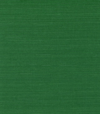 GG10004 green sisal grasscloth wallpaper from Say Decor