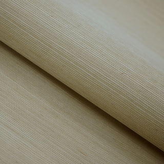 GG10005 neutral sisal grasscloth wallpaper texture from Say Decor