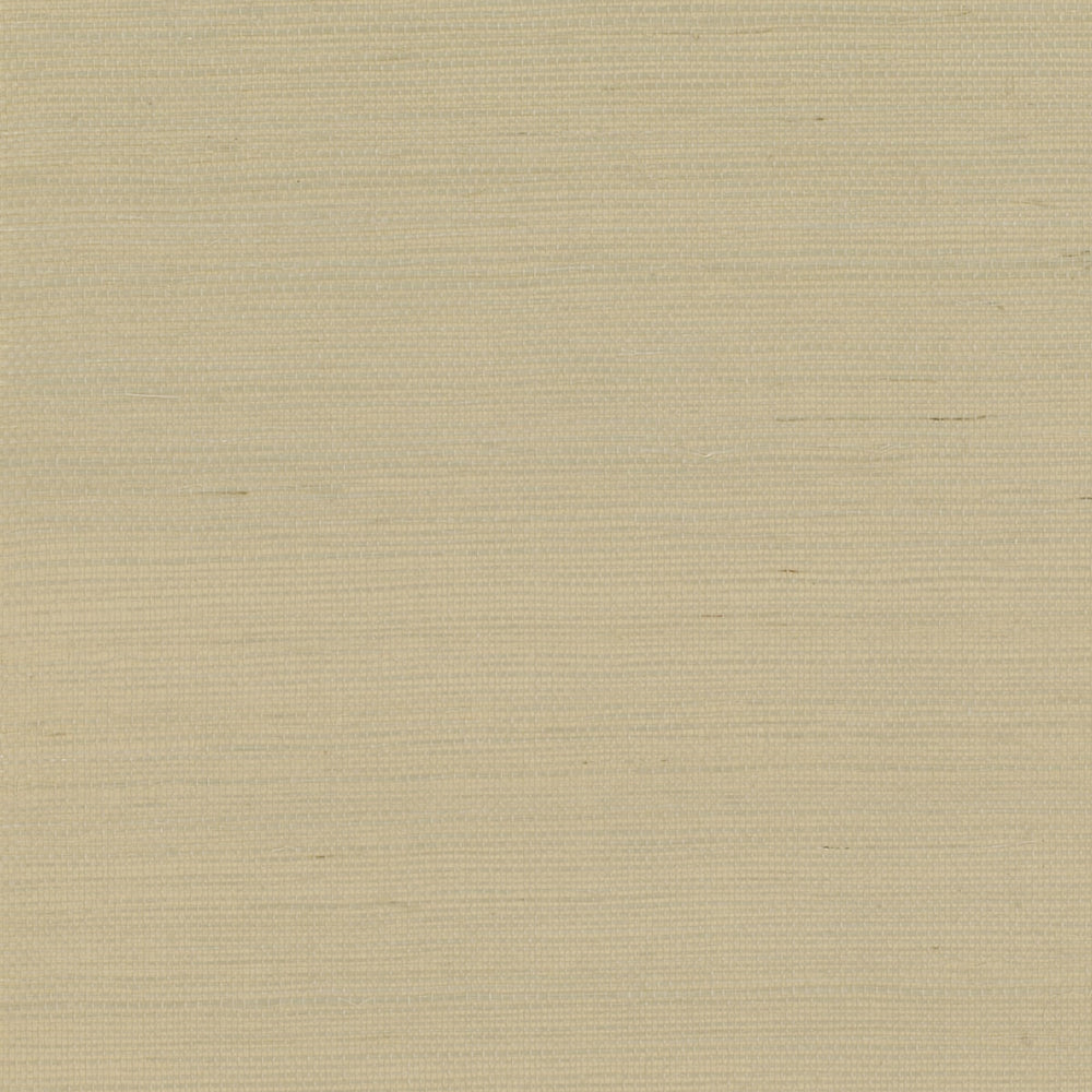 GG10005 neutral sisal grasscloth wallpaper from Say Decor