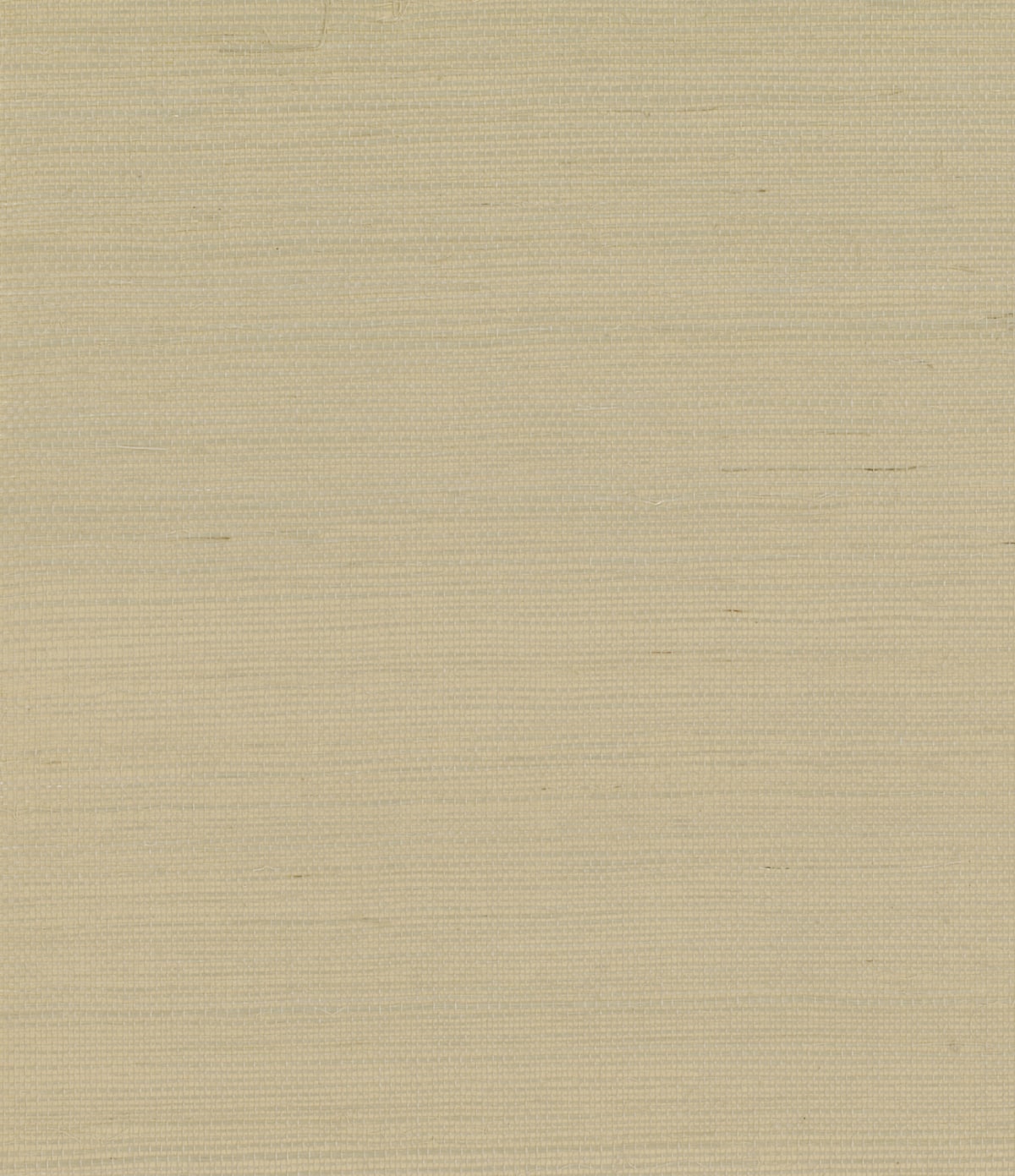 GG10005 neutral sisal grasscloth wallpaper from Say Decor