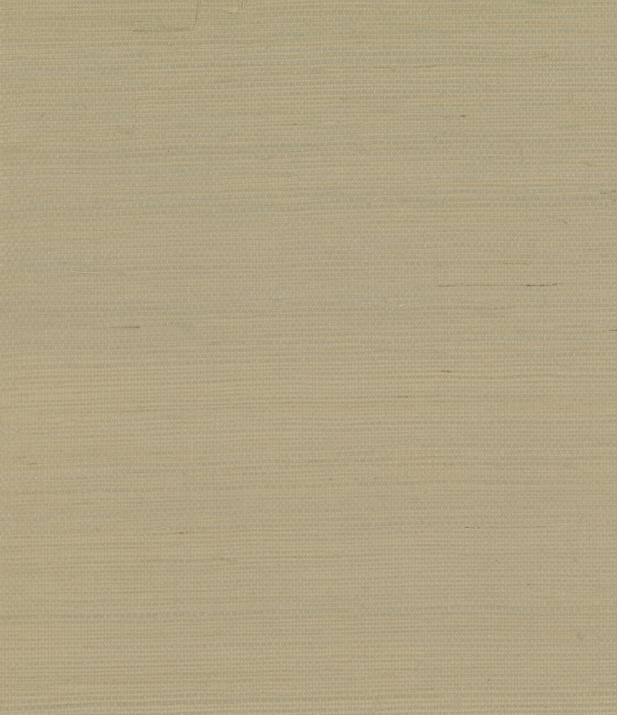 GG10005 neutral sisal grasscloth wallpaper from Say Decor