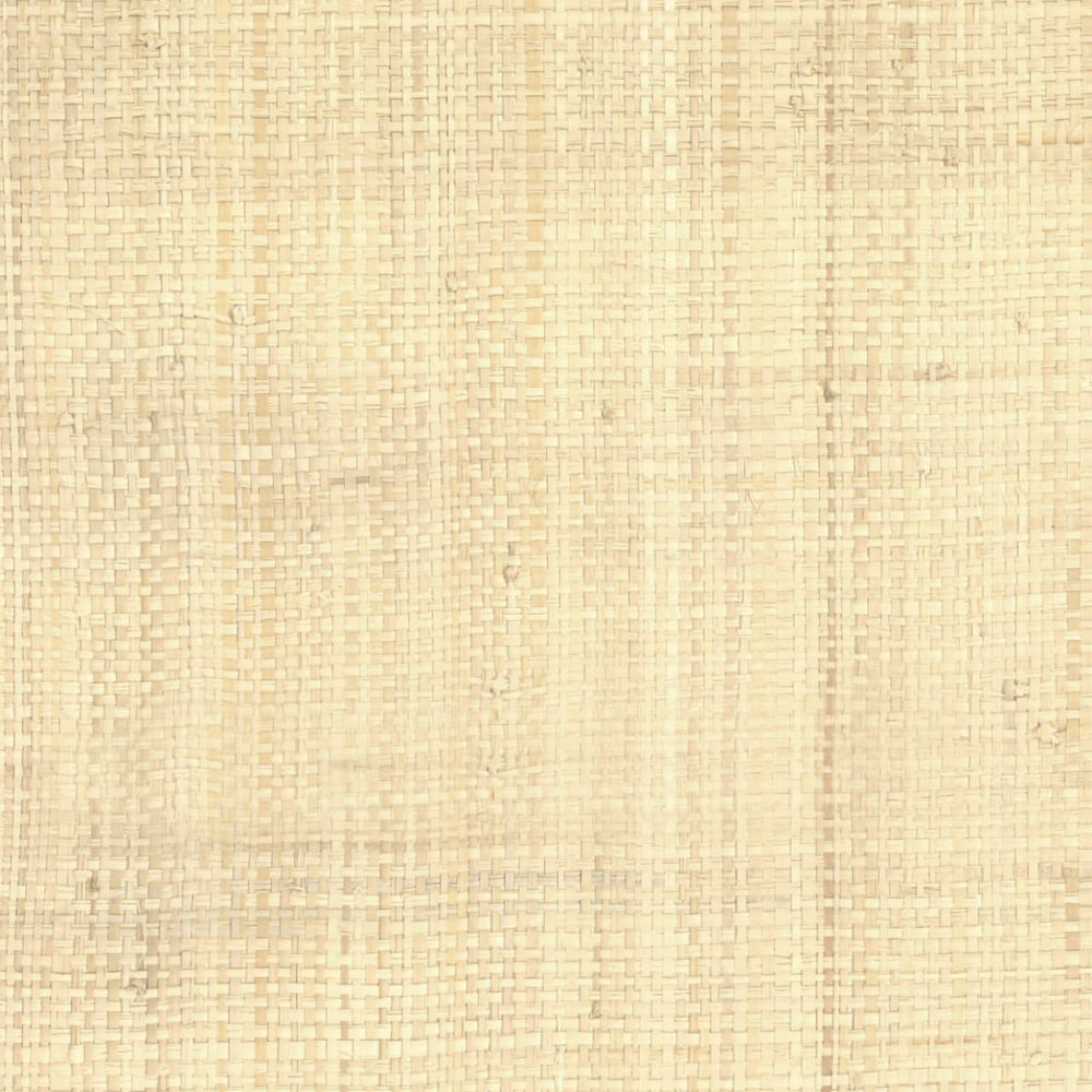 GG10006 raffia grasscloth wallpaper from Say Decor