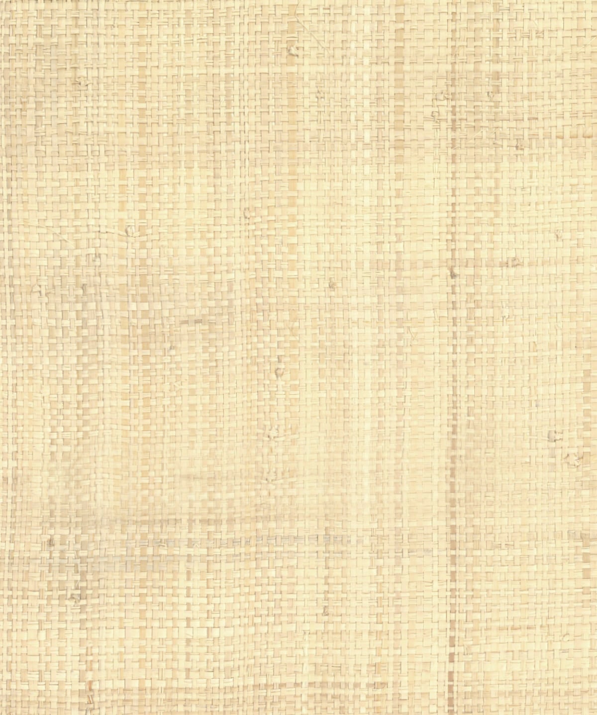 GG10006 raffia grasscloth wallpaper from Say Decor