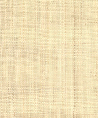 GG10006 raffia grasscloth wallpaper from Say Decor