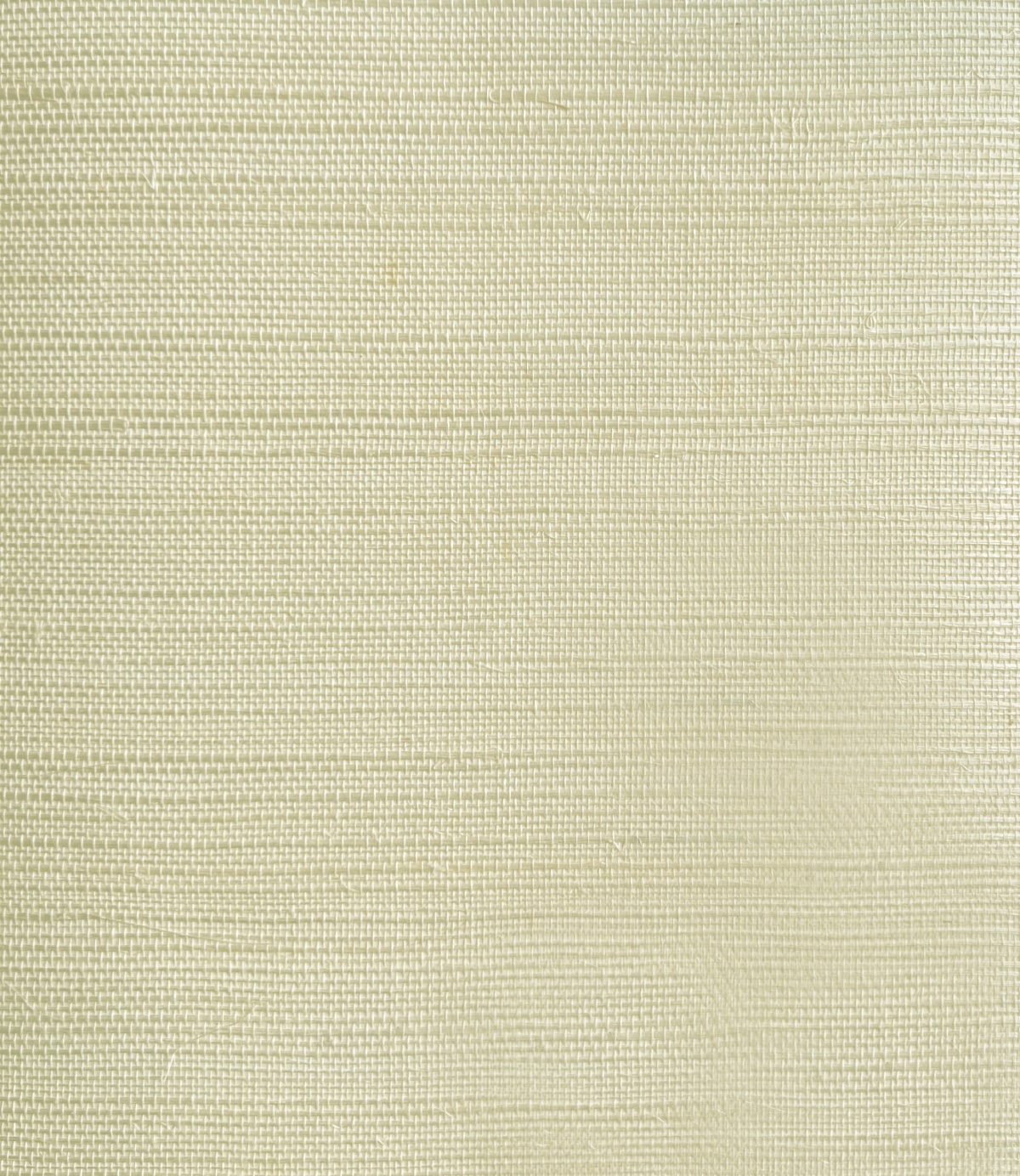 GG10007 sisal grasscloth wallpaper from Say Decor