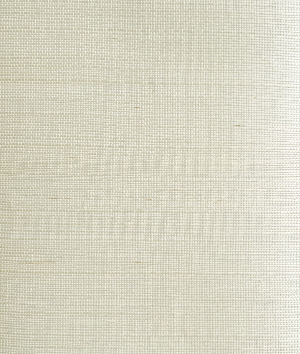 GG10010 bleached sisal grasscloth wallpaper from Say Decor