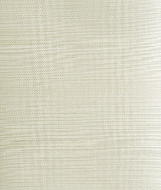 GG10010 bleached sisal grasscloth wallpaper from Say Decor