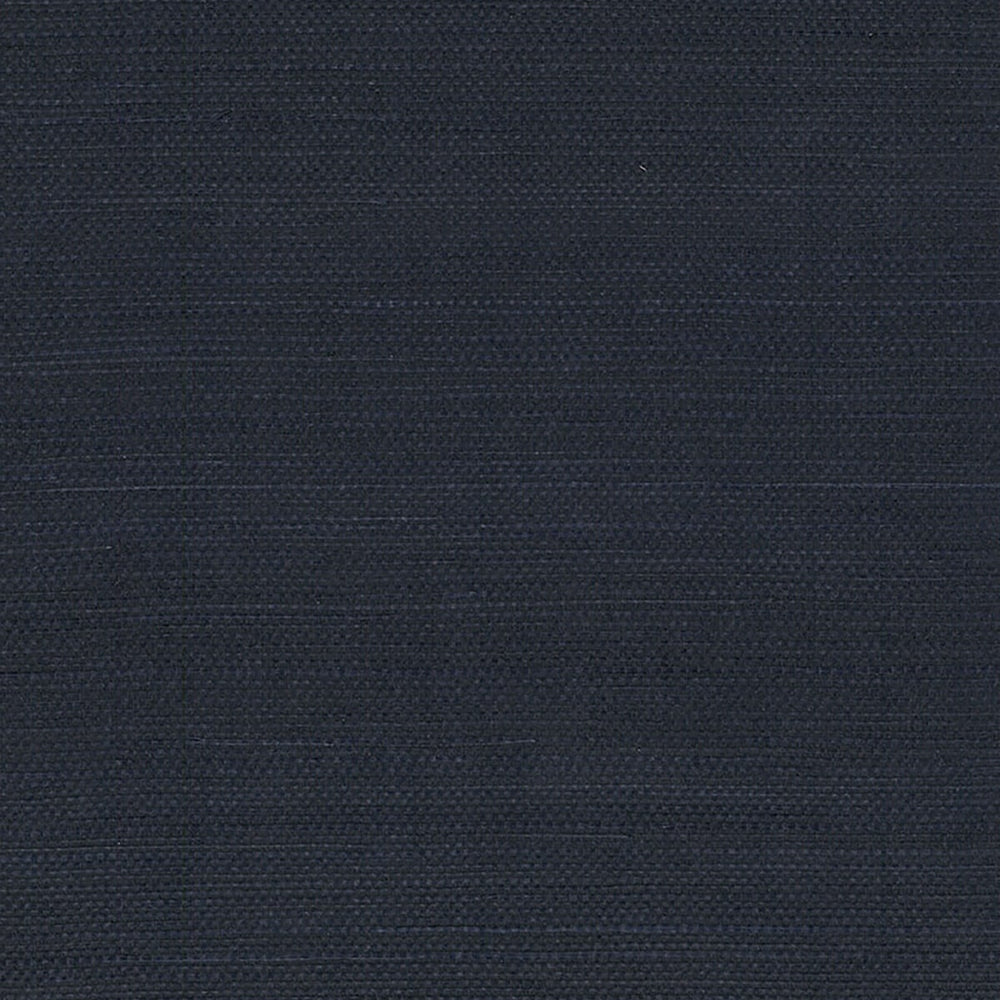 GG10012 blue sisal grasscloth wallpaper from Say Decor