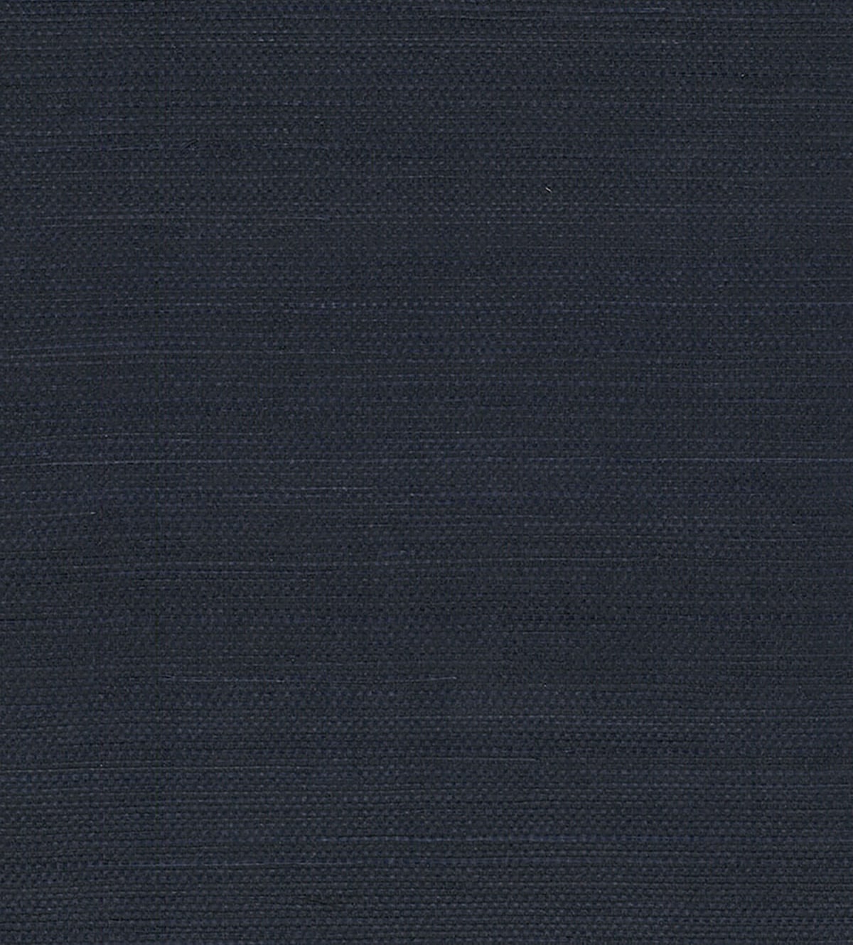 GG10012 blue sisal grasscloth wallpaper from Say Decor