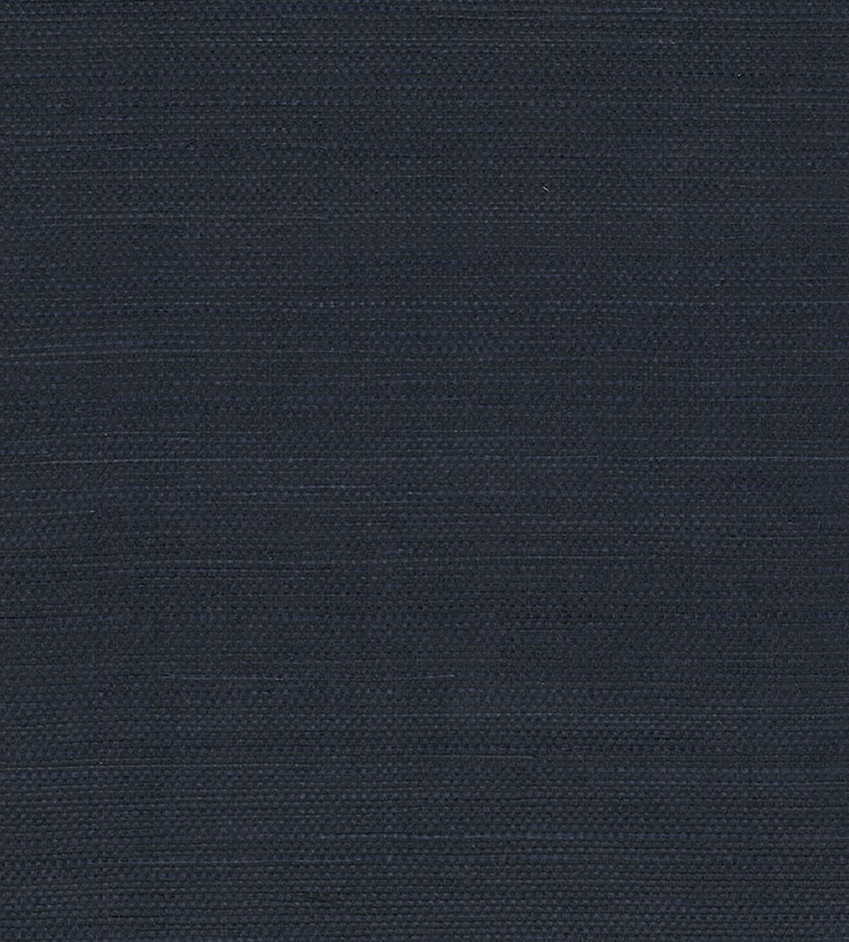GG10012 blue sisal grasscloth wallpaper from Say Decor