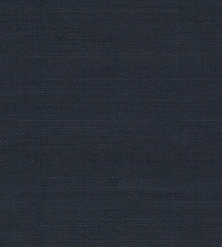 GG10012 blue sisal grasscloth wallpaper from Say Decor