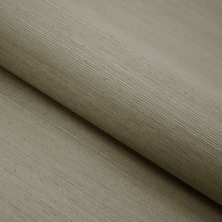 GG10013 neutral sisal grasscloth wallpaper roll from Say Decor
