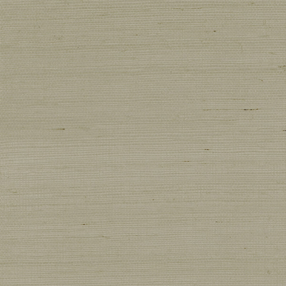 GG10013 neutral sisal grasscloth wallpaper from Say Decor